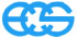 Ecs