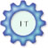 it_title