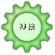 kamiwaza_title