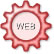 web_title